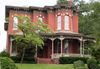 427 E 5th St photo